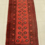 916 6293 ORIENTAL RUG